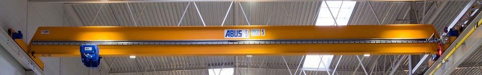 abus jerab